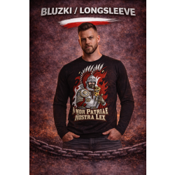 BLUZKA